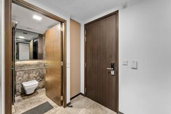 RV Altitude (D9), Apartment #503054921